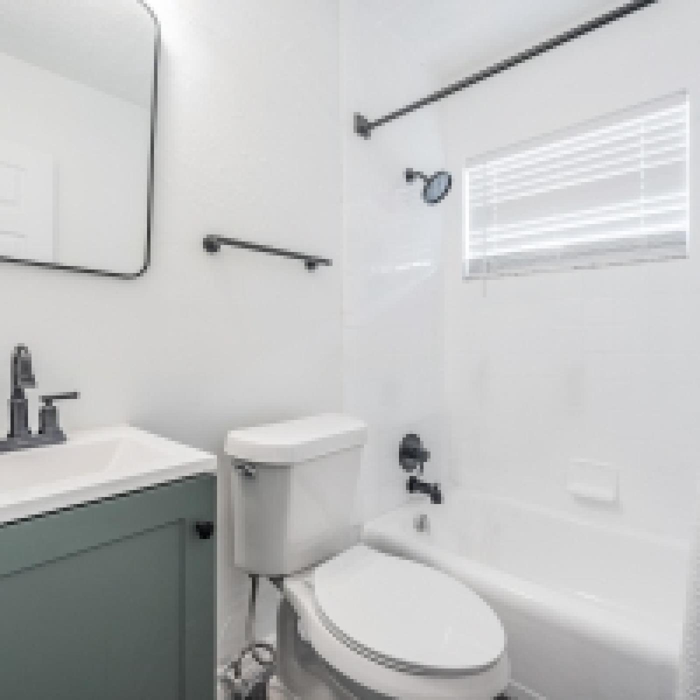 Spacious Studio Apartment Near Nightlife & Dining! St. Petersburg Exteriér fotografie